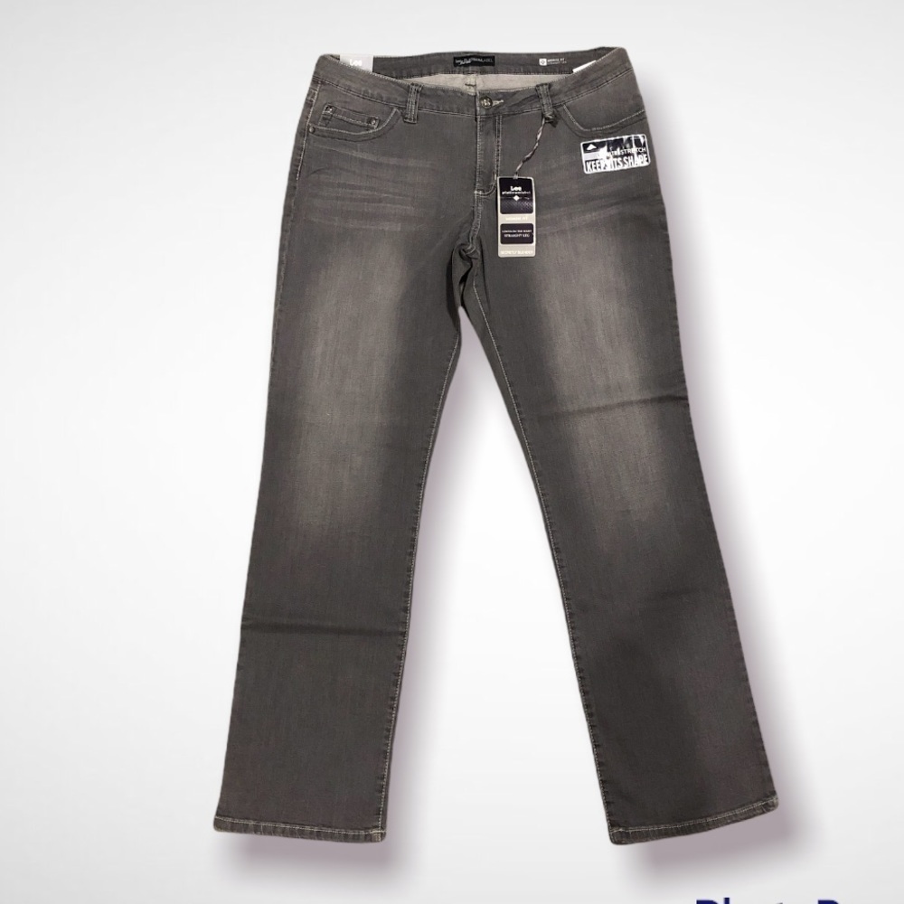 Lee Jeans